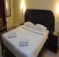 Joe Beach Resort