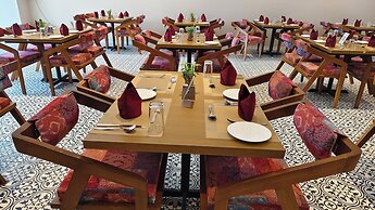 LA CASA DE RANN