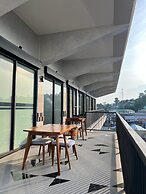 RUMA GUEST HOUSE