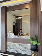 RUMA GUEST HOUSE