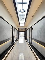 RUMA GUEST HOUSE