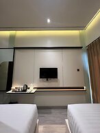 RUMA GUEST HOUSE