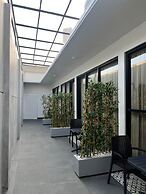 RUMA GUEST HOUSE