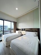 RUMA GUEST HOUSE
