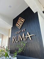RUMA GUEST HOUSE
