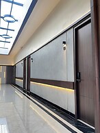 RUMA GUEST HOUSE
