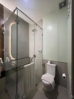 RUMA GUEST HOUSE
