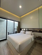 RUMA GUEST HOUSE