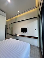 RUMA GUEST HOUSE
