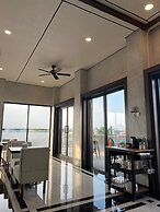 RUMA GUEST HOUSE