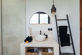Villa Lu'um