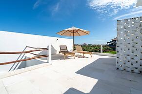 Villa Lu'um