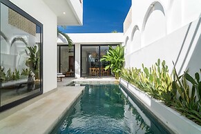 Villa Lu'um