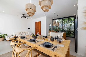 Villa Lu'um