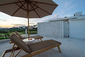 Villa Lu'um