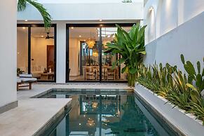 Villa Lu'um