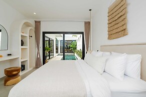 Villa Lu'um