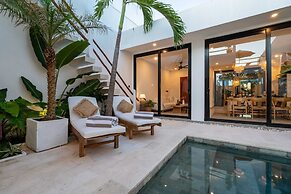 Villa Lu'um