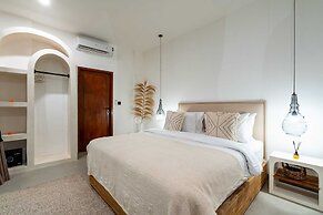 Villa Lu'um