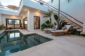 Villa Lu'um