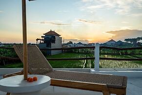 Villa Lu'um