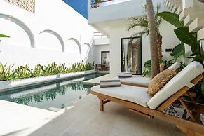 Villa Lu'um