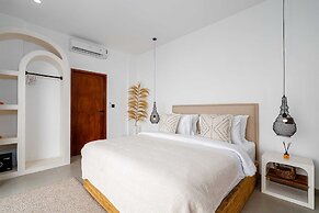 Villa Lu'um