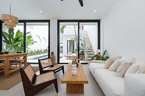 Villa Lu'um