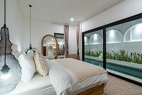Villa Lu'um