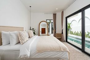 Villa Lu'um