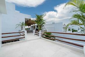 Villa Leblanc