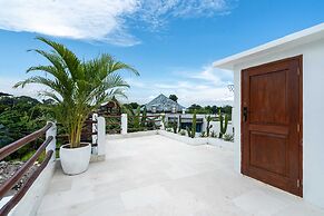 Villa Leblanc