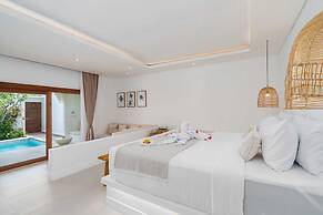 Villa Isla