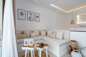 Villa Isla