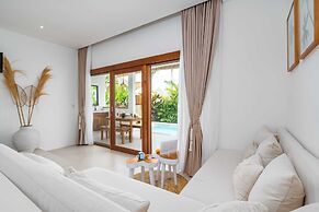 Villa Isla