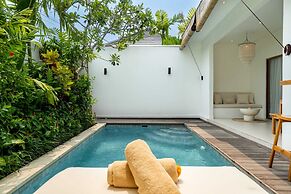 Villa Isla