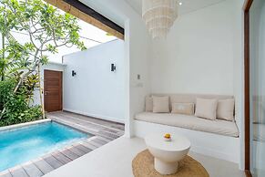 Villa Isla