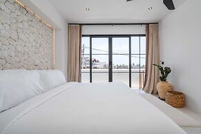 Villa Irie