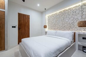 Villa Irie