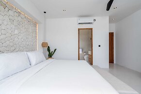 Villa Irie