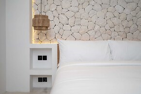 Villa Irie