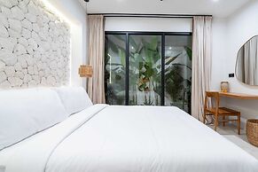 Villa Irie