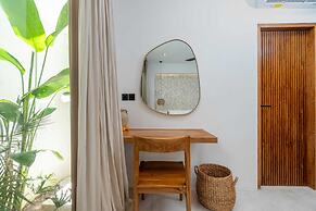 Villa Irie
