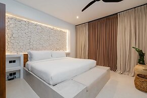 Villa Irie