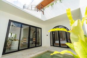Villa Delia