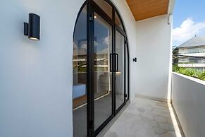 Villa Delia