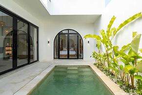 Villa Delia