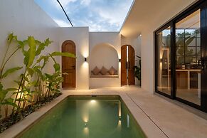Villa Delia
