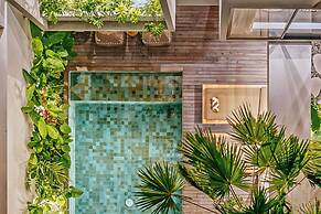 Casa Ipanema