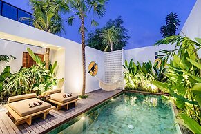 Casa Ipanema